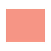 DECOART AMERICANA MULTI SURFACE SATIN ACRYLIC PAINT - 59 ML (2 OZ) - SHRIMP (541)